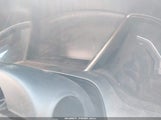 Honda Civic Ex SHHFK7H61LU421350 снимка