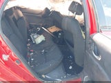 Honda Civic Ex SHHFK7H61LU421350 снимка