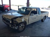Toyota Pickup 1/2 Ton Ex Long Whlbs Sr5 JT4VN93G9L5006620 снимка