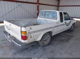 Toyota Pickup 1/2 Ton Ex Long Whlbs Sr5 JT4VN93G9L5006620 fotografie