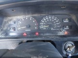 Toyota Pickup 1/2 Ton Ex Long Whlbs Sr5 JT4VN93G9L5006620 снимка