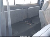 Toyota Pickup 1/2 Ton Ex Long Whlbs Sr5 JT4VN93G9L5006620 снимка