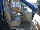 NISSAN PATHFINDER PLATINUM 5N1AR2MM6DC673779 снимка