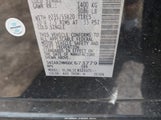 NISSAN PATHFINDER PLATINUM 5N1AR2MM6DC673779 снимка
