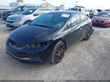 HONDA CIVIC LX 2HGFB2F58DH300049 снимка