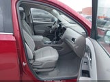 Chevrolet Traverse Fwd Lt Cloth 1GNERGKW9LJ185466 снимка