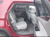 Chevrolet Traverse Fwd Lt Cloth 1GNERGKW9LJ185466 снимка