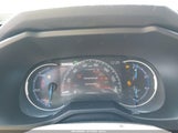 Toyota Rav4 Xse Hybrid 4T3E6RFV8MU061786 fotografie
