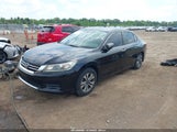 Honda Accord Lx 1HGCR2F31FA183008 снимка