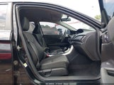 Honda Accord Lx 1HGCR2F31FA183008 снимка