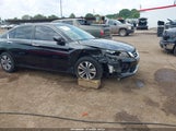 Honda Accord Lx 1HGCR2F31FA183008 снимка