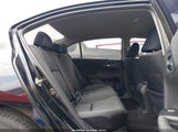 Honda Accord Lx 1HGCR2F31FA183008 снимка