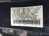 Honda Accord Lx 1HGCR2F31FA183008 снимка