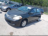 NISSAN VERSA 1.8SL 3N1BC13E37L398463 снимка