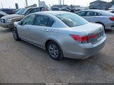 HONDA ACCORD 2.4 SE 1HGCP2F68CA087405 снимка