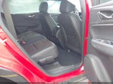 Chevrolet Blazer Fwd Rs 3GNKBERS2LS576312 photo