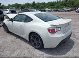 SUBARU BRZ LIMITED JF1ZCAC12F9606287 снимка