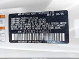 SUBARU BRZ LIMITED JF1ZCAC12F9606287 снимка