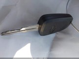Chevrolet Spark Ls Manual KL8CA6S94FC710897 снимка
