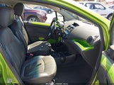Chevrolet Spark Ls Manual KL8CA6S94FC710897 снимка