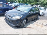 Kia Rio 5-Door S 3KPA25ADXME403848 photo