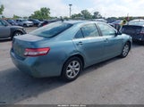 TOYOTA CAMRY LE 4T4BF3EK2BR150692 снимка