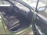 Dodge Charger R/T 2C3CDXCT7PH595293 снимка