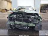 Dodge Charger R/T 2C3CDXCT7PH595293 снимка