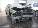 Dodge Charger R/T 2C3CDXCT7PH595293 снимка