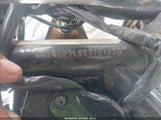SUZUKI GS750 L JS1GR71L5B2104815 снимка