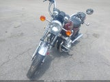 SUZUKI GS750 L JS1GR71L5B2104815 снимка