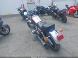 SUZUKI GS750 L JS1GR71L5B2104815 снимка