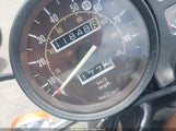 SUZUKI GS750 L JS1GR71L5B2104815 снимка