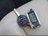 Subaru Outback 2.5I Limited 4S4BRCKC4B3397944 снимка