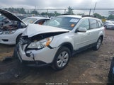 Subaru Outback 2.5I Limited 4S4BRCKC4B3397944 снимка