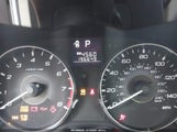 Subaru Outback 2.5I Limited 4S4BRCKC4B3397944 снимка
