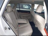 Subaru Outback 2.5I Limited 4S4BRCKC4B3397944 снимка