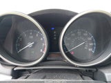 Mazda Mazda3 I Touring JM1BL1LP1D1823602 снимка