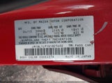 Mazda Mazda3 I Touring JM1BL1LP1D1823602 снимка