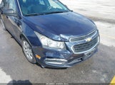 Chevrolet Cruze Ls Auto 1G1PA5SG4F7228658 photo