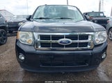 Ford Escape Xlt 1FMCU9DG8BKA69244 снимка