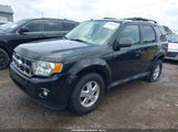 Ford Escape Xlt 1FMCU9DG8BKA69244 снимка