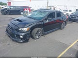 Subaru Wrx Limited JF1VA1J63F9804881 снимка