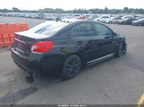 Subaru Wrx Limited JF1VA1J63F9804881 снимка