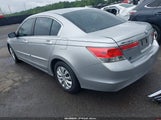 Honda Accord 2.4 Lx 1HGCP2F31CA184869 снимка