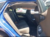 Chevrolet Malibu Fwd 1Lt 1G1ZD5ST8PF167352 photo