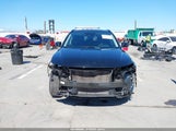 Hyundai Tucson Sel 5NMJB3AE4NH108820 photo