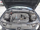 BMW 335I xDrive WBAPL5G58BNN22415 снимка