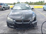 BMW 335I xDrive WBAPL5G58BNN22415 снимка