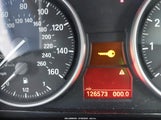 BMW 335I xDrive WBAPL5G58BNN22415 снимка